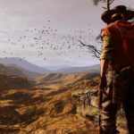 Rumor: Novo Call of Juarez pode chegar em breve. Call of Juarez, Red Dead Redemption, Techland