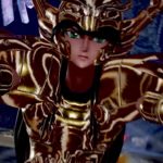 Seiya e Shiryu, de Os Cavaleiros do Zodíaco, estarão em Jump Force Os Cavaleiros do Zodíaco, Seiya, Shiryu, Jump Force, Cavaleiros do Zodiaco