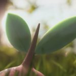 Confirmado: Quarta geração de Pokémon chegará em Pokémon GO. Pokémon GO, Pokémon, Quarta geração