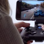 Microsoft anuncia serviço de streaming de jogos de Xbox xCloud, Microsoft, jogos, xbox, streaming