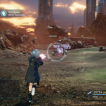 Sword Art Online: Fatal Bullet receberá edição completa em Janeiro. Sword Art Online: Fatal Bullet, Sword Art Online, Bandai Namco