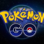 Pokémon GO terá evento focado em Pokémons psíquicos até dia 14. Pokémon Go