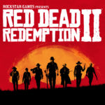 Lista de Cheats de Red Dead Redemption 2 em PlayStation 4 e Xbox One. Red Dead Redemption 2, Red Dead Redemption, Xbox One, PlayStation 4