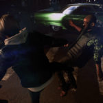 The Quiet Man será lançado em novembro para PC e PlayStation 4 The Quiet Man, PC, PS4, PlayStation 4, jogo, Square Enix