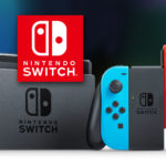 Nintendo pode realizar upgrade no hardware do Nintendo Switch em breve. Nintendo Switch, Nintendo, Rumor, console