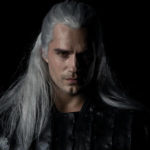 Reveladas as primeiras imagens oficiais da série de The Witcher. Henry Cavill, Geralt, The Witcher,