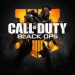 Call of Duty: Black Ops 4: confira os requisitos mínimos e recomendados. Call of Duty: Black Ops 4, Call of duty, Black Ops, Requisitos, Recomendados