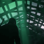 Red Dead Redemption 2 possui easter egg que envolve alienígenas. Red Dead Redemption 2, Aliens, Alienígenas, Red Dead