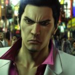 Yakuza Kiwami chegará em breve ao PC Yakuza Kiwami, PC, Steam, PlayStation