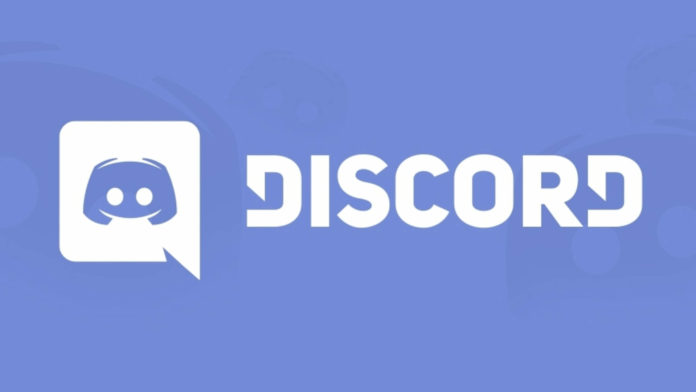 Discord Store, jogos, discord