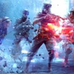 EA mostra como ter acesso antecipado a Battlefield 5 em XOne, PS4 e PC. Battlefield 5, EA, Xbox, PS4, PC, Battlefield