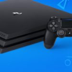 A Sony revelou os jogos mais vendidos na história do PlayStation 4. PlayStation 4, Sony, PlayStation, jogos