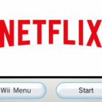 Netflix não terá mais suporte ao serviço de streaming em Nintendo Wii. Netflix, Wii, Nintendo, Streaming
