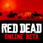 Red Dead Redemption 2: Confira as datas da fase beta de Red Dead Online Red Dead Redemption 2, Red Dead Online, Datas, beta, Fase Beta, Red Dead