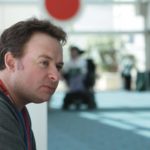 Criador de God of War tem dúvida se criará jogos novamente. God of War, Criador, David Jaffe