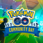 Pokémon GO: Community Day de dezembro traz todos Pokémons do ano Community Days, Pokémon, Go