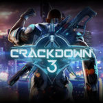 Crackdown 3 será lançado no Xbox Game Pass em 15 de fevereiro Crackdown 3, Xbox Game Pass, fevereiro, Xbox, Microsoft
