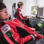 Faker, tricampeão de League of Legends renova com SK Telecom T1. Faker, League of Legends, Faker Sk, SK Telecom