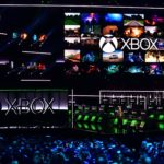 Microsoft promete grandes coisas para a divisão Xbox durante a E3 2019. Microsoft, Xbox, E3 2019, Phil Spencer