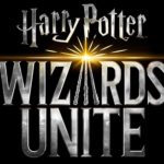 Jogo de realidade aumentada, Harry Potter: Wizards Unite foi adiado. Harry Potter: Wizards Unite, Harry Potter, 2019, realidade aumentada