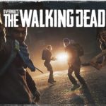 Overkill’s The Walking Dead é lançado no PC com trailer de lançamento Overkill's The Walking Dead, PC, lançamento, the walking dead