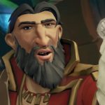 Sea of Thieves receberá modo competitivo em nova atualização Sea of Thieves, Microsoft, X018, expansão, competitivo