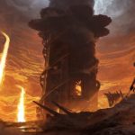 Shadow of the Tomb Raider: expansão The Forge ganha novo trailer Shadow of the Tomb Raider, THe Forge, Trailer