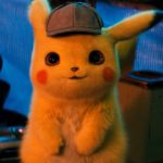 Confira o primeiro trailer do filme Detetive Pikachu. Detective Pikachu, Pokémon, Pikachu, Detective, Trailer