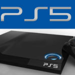 Rumor: PlayStation 5 será anunciado em 2019 e lançado em 2020. PlayStation 5, PlayStation, Sony