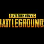 Confirmado: PUBG chegará em PlayStation 4 no dia 7 de dezembro. PUBG, PlayStation 4, Ps4, PlayerUnknown's Battlegrounds