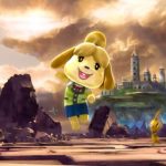 Novo trailer de Super Smash Bros. Ultimate mostra personagens em ação. Super Smash Bros. Ultimate, Super Smash bros, Ultimate