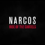 Narcos: Rise of the Cartels ganha seu primeiro teaser, confira! Narcos: Rise of the Cartels, Narcos, Teaser