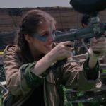 Modo multiplayer de Battlefield V será dublado em português brasileiro. Battlefield V, Battlefield, multiplayer