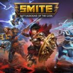 Hi-Rez anuncia que Smite chegará ao Nintendo Switch em 2019. Smite, Nintendo, Switch, Nintendo Switch, Hi-Rez