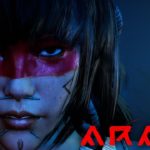 Jogo brasileiro Araní ganha seu primeiro trailer gameplay; confira Araní, jogo brasileiro, indígena, gameplay