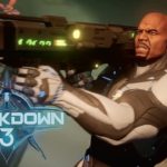 Foram liberados os requisitos mínimos e recomendados de Crackdown 3. Crackdown 3, trailer, requisitos minimos, requisitos, recomendados