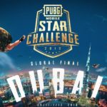 PUBG Mobile Star Challenge: RRQ Athena termina na liderança no primeiro dia
