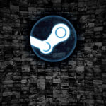 Hacker recebeu US$ 20 Mil da Valve por descobrir bug no Steam, confira. Steam, Hacker, Bug, Valve