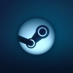 Um possível visual do Steam foi revelado no Twitter, confira! Steam, visual do steam, twitter