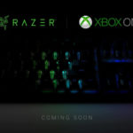 Xbox One receberá suporte a mouse e teclado nesta semana Xbox One, mouse e teclado, microsoft