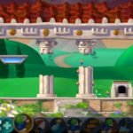 Lemmings, clássico dos anos 90 voltou gratuitamente em Android e iOS. Lemmings, iOS, Clássico, Android