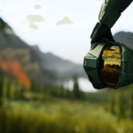 343 Industries anuncia adiamento de Halo Infinite para 2021. Halo infinite, Halo, 343