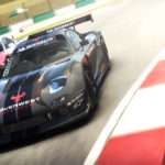 Codemasters anuncia GRID Autosport em Nintendo Switch para 2019. GRID Autosport, GRID, Nintendo, Switch