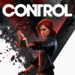 Control, novo jogo da Remedy Entertainment chega em 2019. Control, PS4, Remedy Entertainment