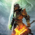 Rumor: Bioware revelará Dragon Age 4 durante o The Game Awards 2018 Dragon Age 4, Bioware, The Game Awards