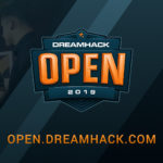 CS:GO: Rio de Janeiro é escolhida para sediar a DreamHack Open 2019 DreamHack Open, Rio de Janeiro, CS:GO, Counter-Strike, evento