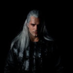 Netflix pode confirmar continuação da série The Witcher antes da estréia. The Witcher, Netflix, Série