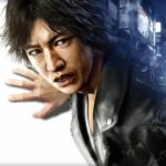 Judgement será lançado no Ocidente no 3º trimestre de 2019. Judgement, Project Judge, Judge Eyes