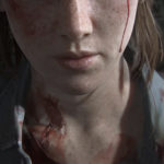 Vídeo indica lançamento de The Last of Us Part II para Fevereiro de 2020. The Last of Us: Part II, Ellie, complicada e sofrida