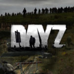 DayZ receberá atualização 1.0 em PC no dia 13 de Dezembro, confira. DayZ, atualização, PC, dezembro